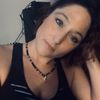 Jennifer K.